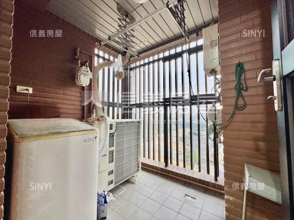 東橋真愛朝南景觀美居房屋室內格局與周邊環境