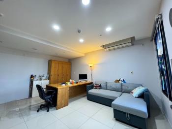 東橋真愛朝南景觀美居