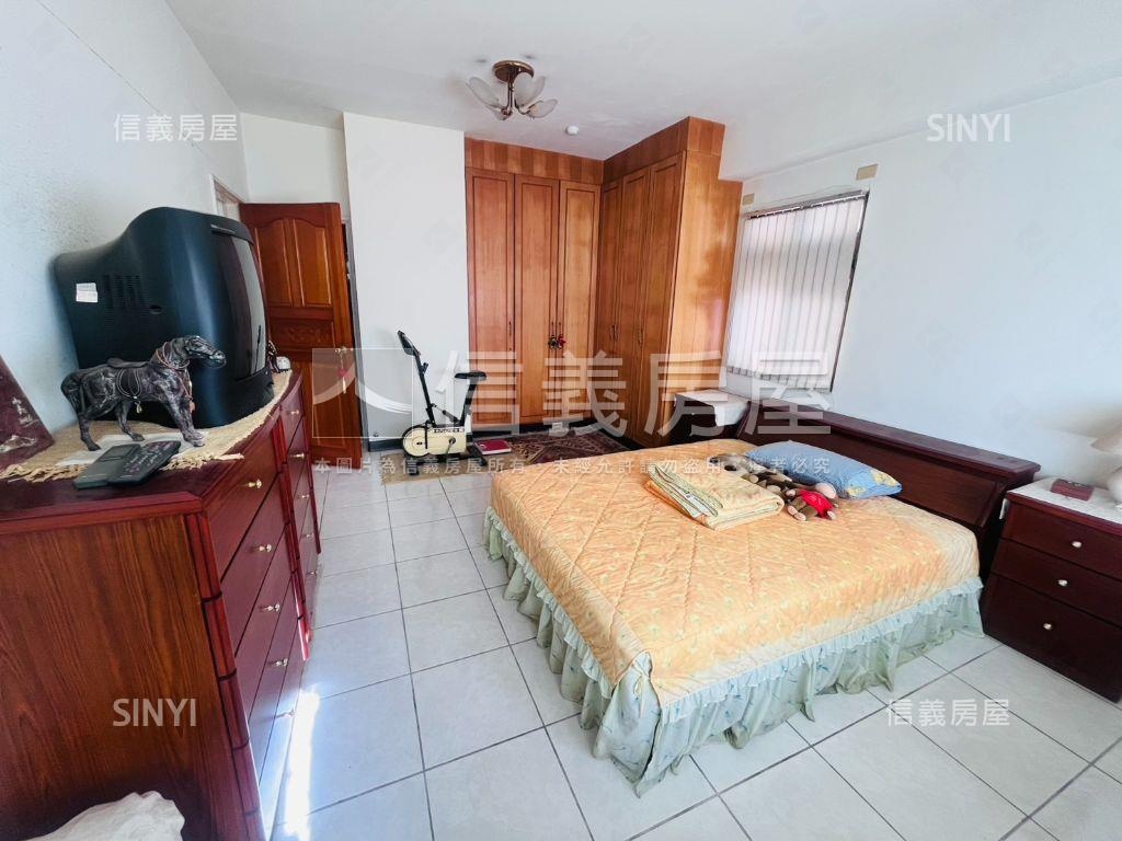 稀有一房兩廳景觀美屋房屋室內格局與周邊環境