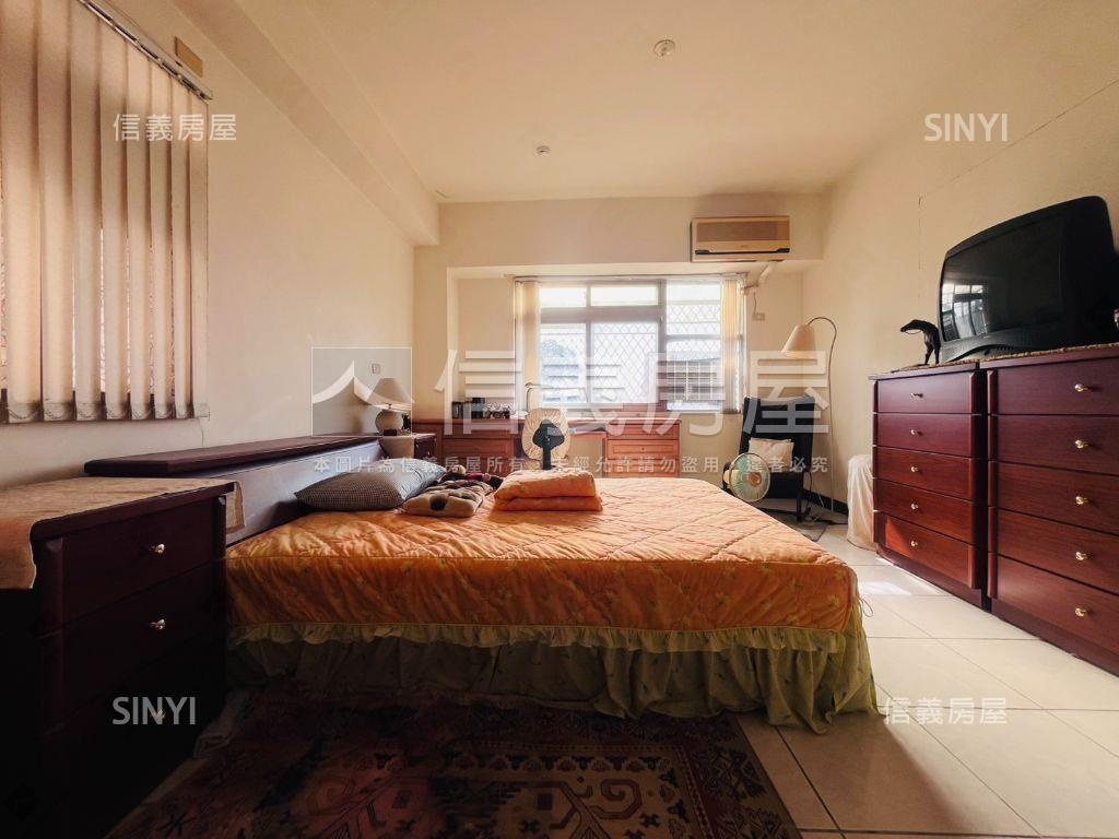 稀有一房兩廳景觀美屋房屋室內格局與周邊環境