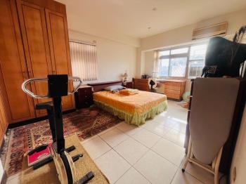 近交流道景觀美屋附車位