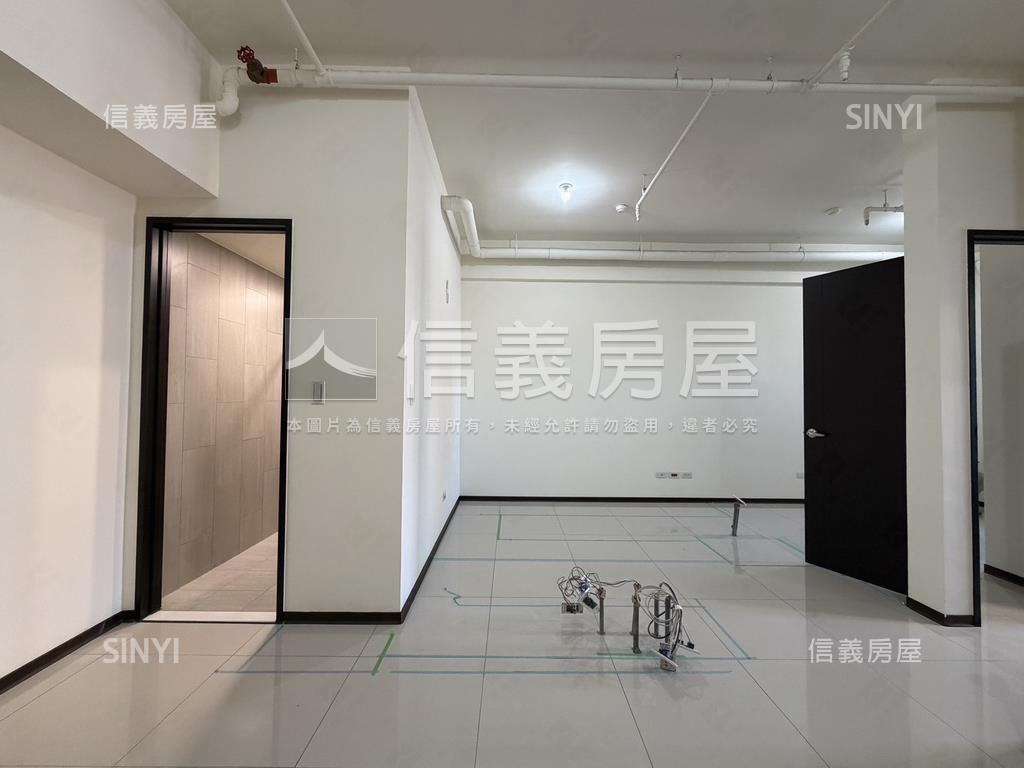 漢皇盛世高樓兩房車位房屋室內格局與周邊環境