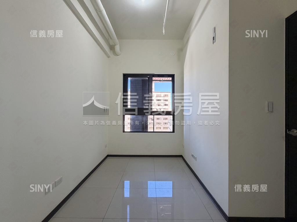 漢皇盛世高樓兩房車位房屋室內格局與周邊環境