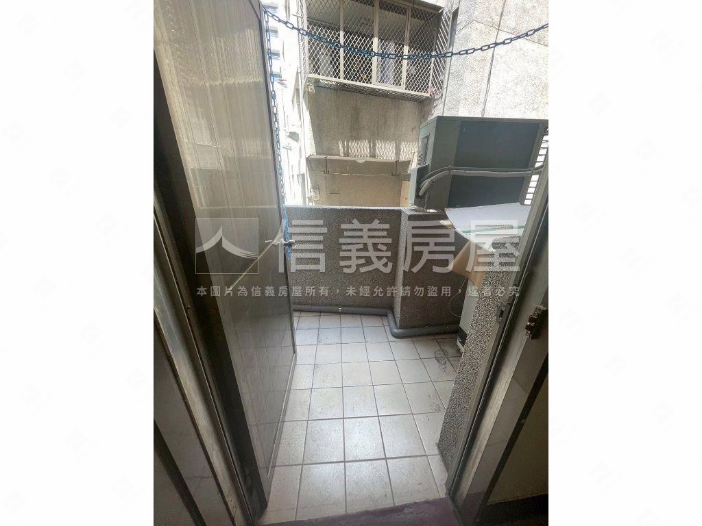 近科博館未來捷運藍線店套房屋室內格局與周邊環境