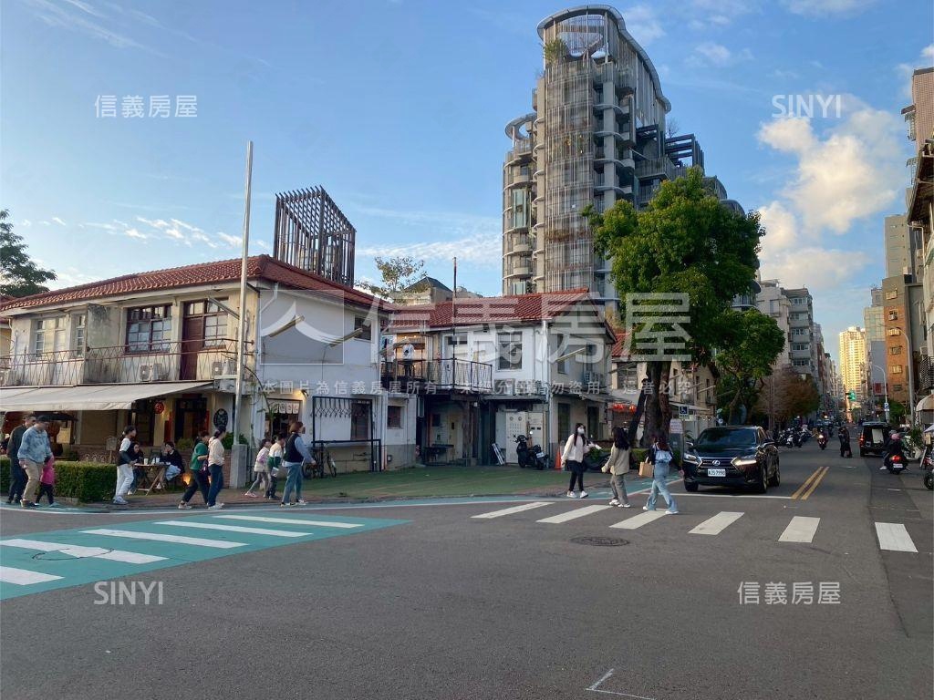 近科博館未來捷運藍線店套房屋室內格局與周邊環境