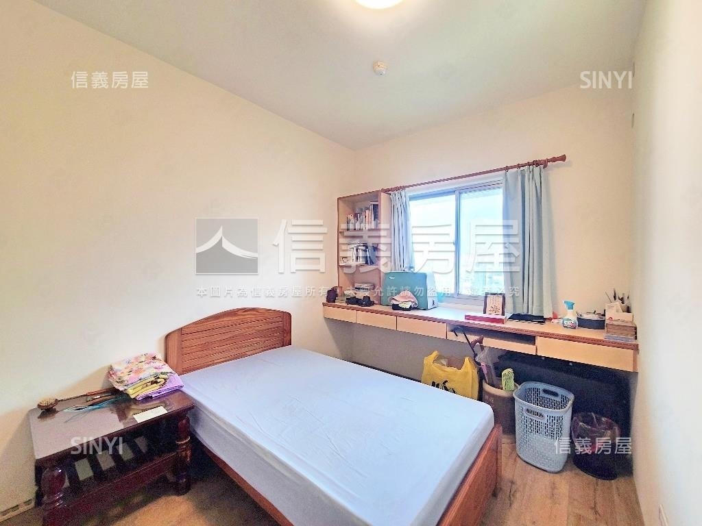 豐田大郡美三房房屋室內格局與周邊環境