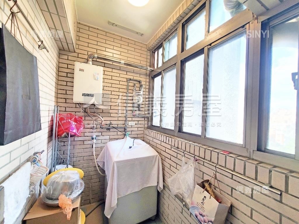 豐田大郡美三房房屋室內格局與周邊環境