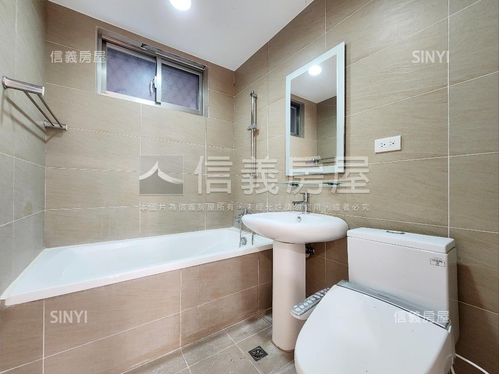 美裝潢靜廬華廈房屋室內格局與周邊環境