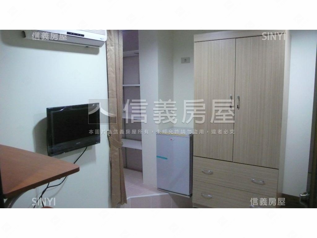 信義區⭐松信路收租金雞母房屋室內格局與周邊環境