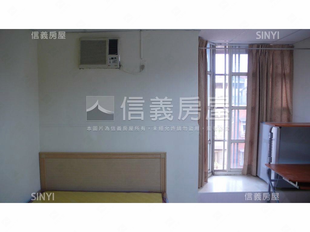 信義區⭐松信路收租金雞母房屋室內格局與周邊環境