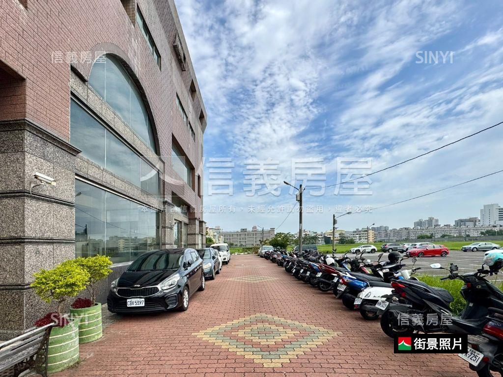 愛了愛了國家寶藏三房車位房屋室內格局與周邊環境