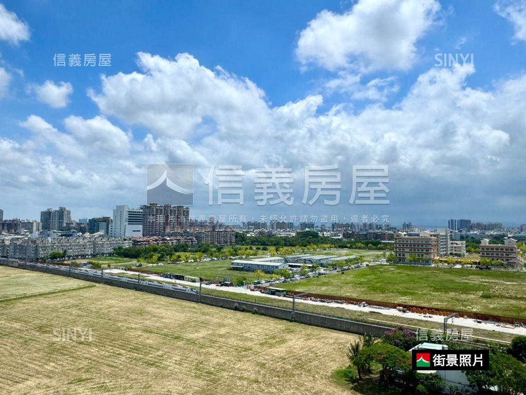 愛了愛了國家寶藏三房車位房屋室內格局與周邊環境
