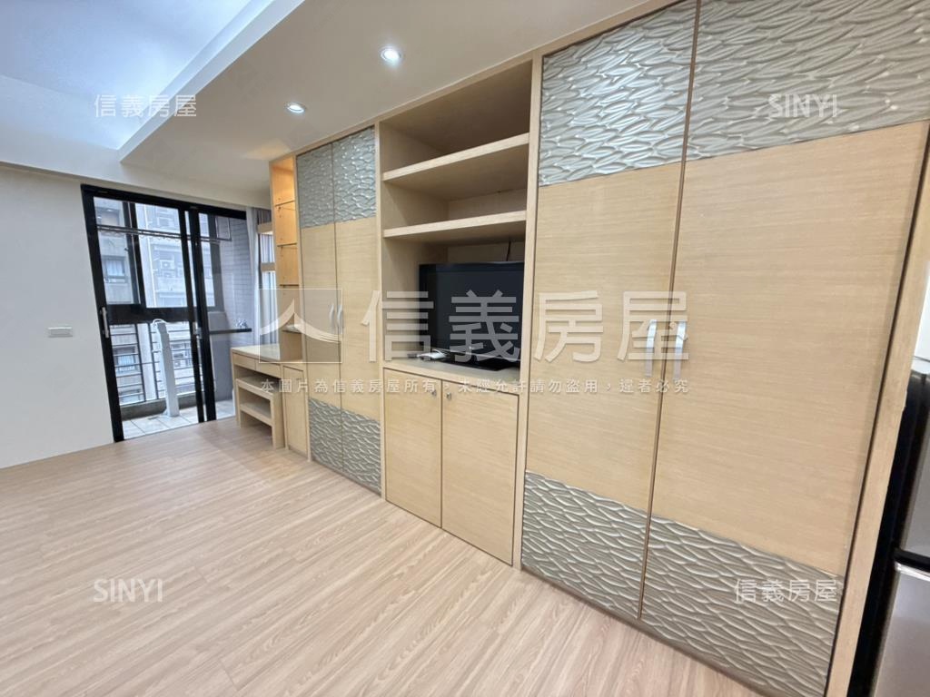 竹北大遠百區低總價套房房屋室內格局與周邊環境