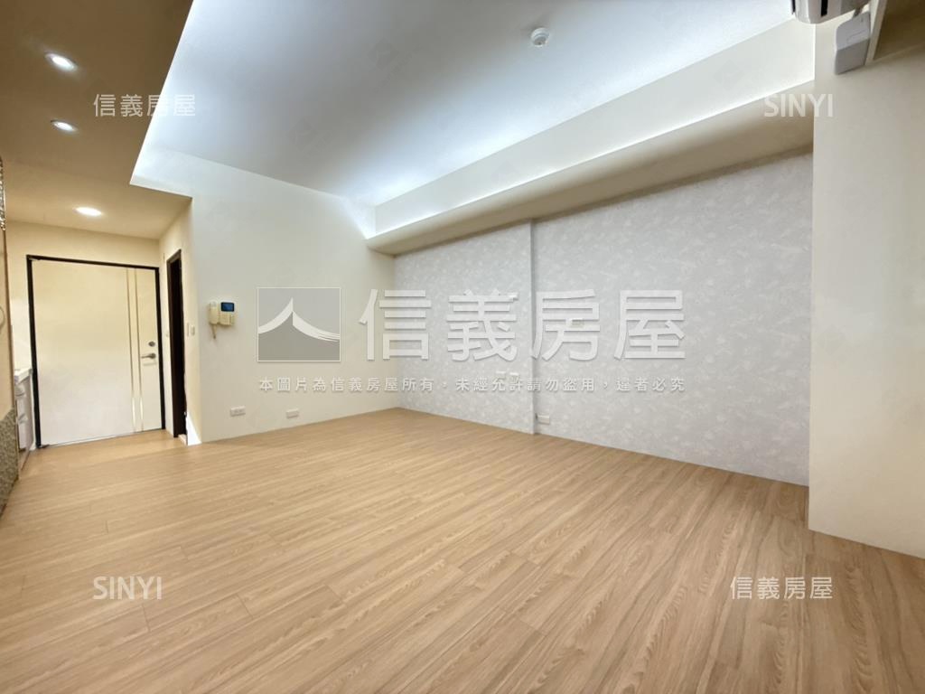 竹北大遠百區低總價套房房屋室內格局與周邊環境