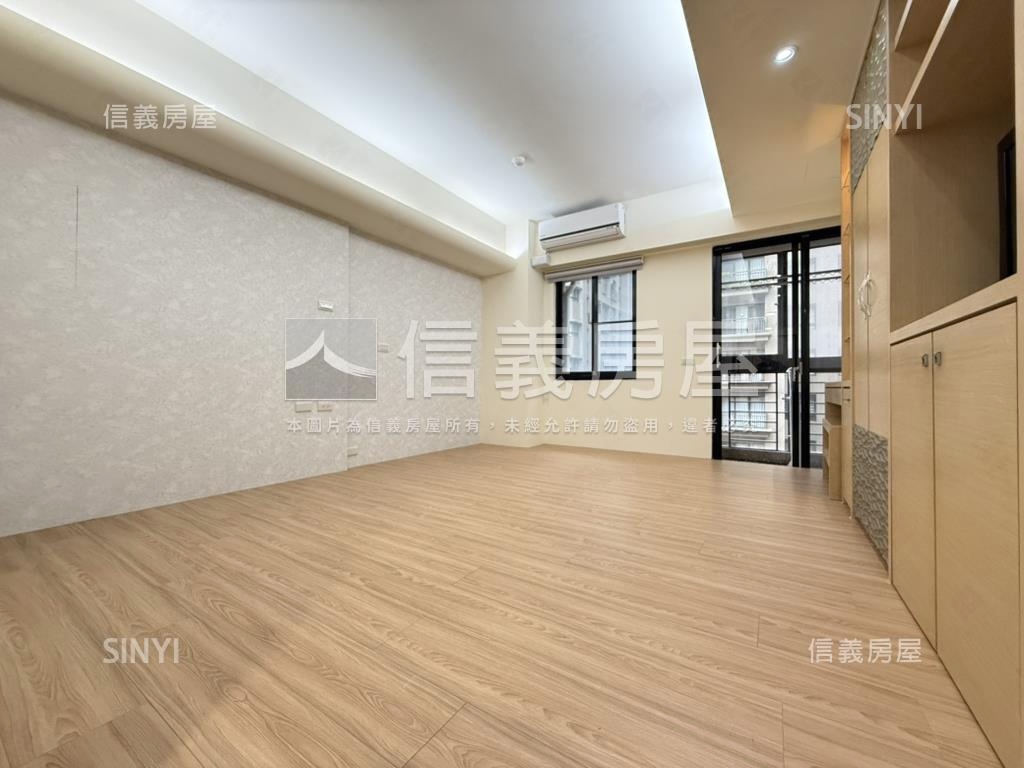 竹北大遠百區低總價套房房屋室內格局與周邊環境