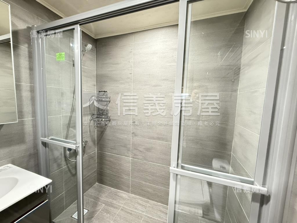 竹北大遠百區低總價套房房屋室內格局與周邊環境