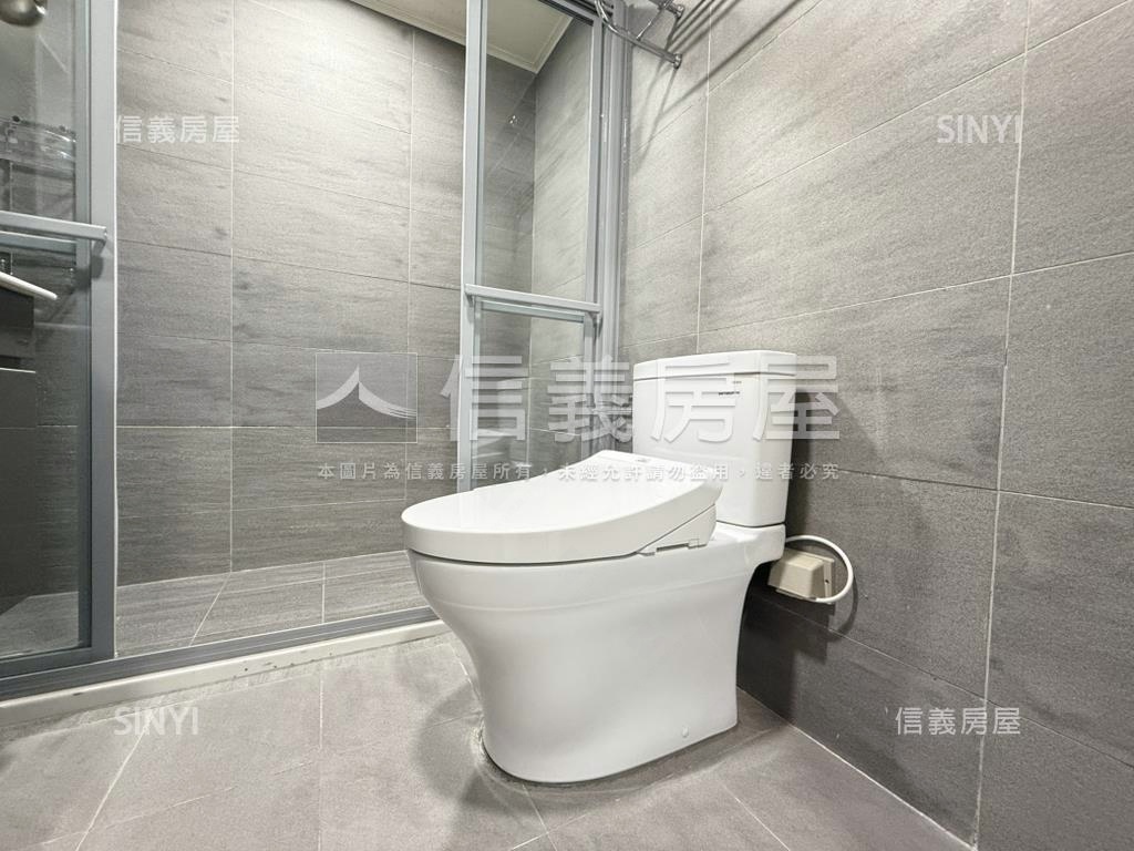 竹北大遠百區低總價套房房屋室內格局與周邊環境