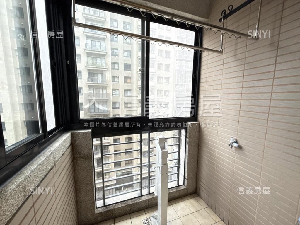 竹北大遠百區低總價套房房屋室內格局與周邊環境