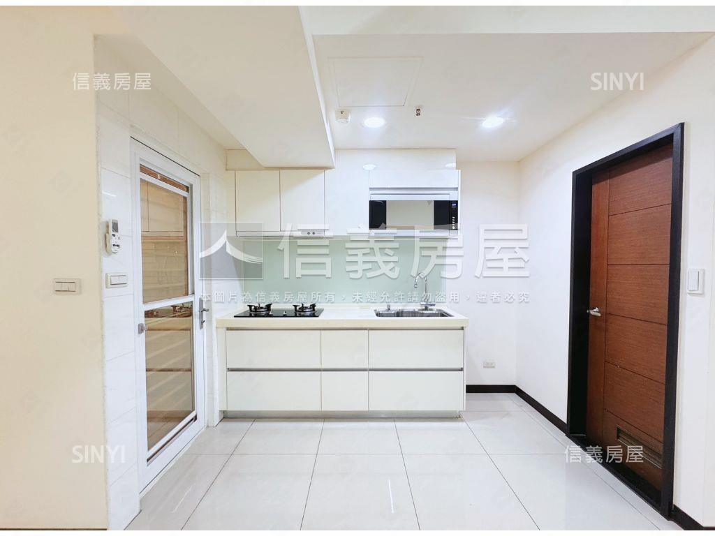 摩納哥特區明廳美屋房屋室內格局與周邊環境