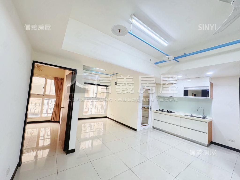 摩納哥特區明廳美屋房屋室內格局與周邊環境