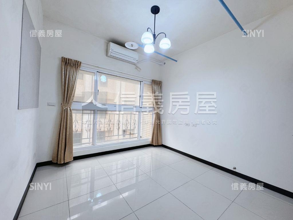 摩納哥特區明廳美屋房屋室內格局與周邊環境