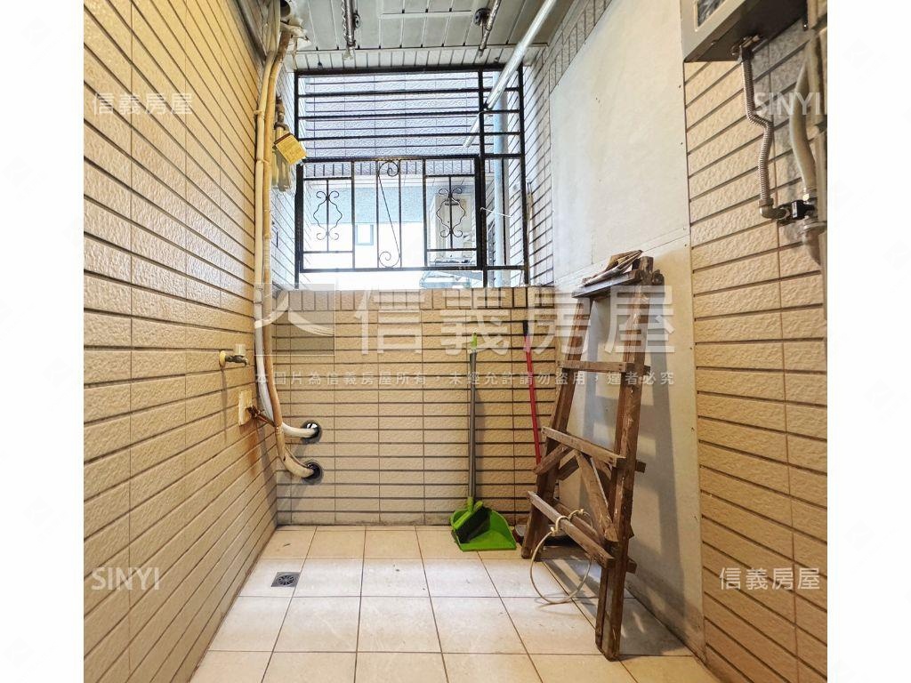 摩納哥特區明廳美屋房屋室內格局與周邊環境