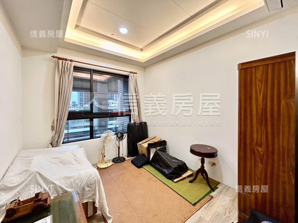 歡迎賞屋Ｖ１大四房房屋室內格局與周邊環境