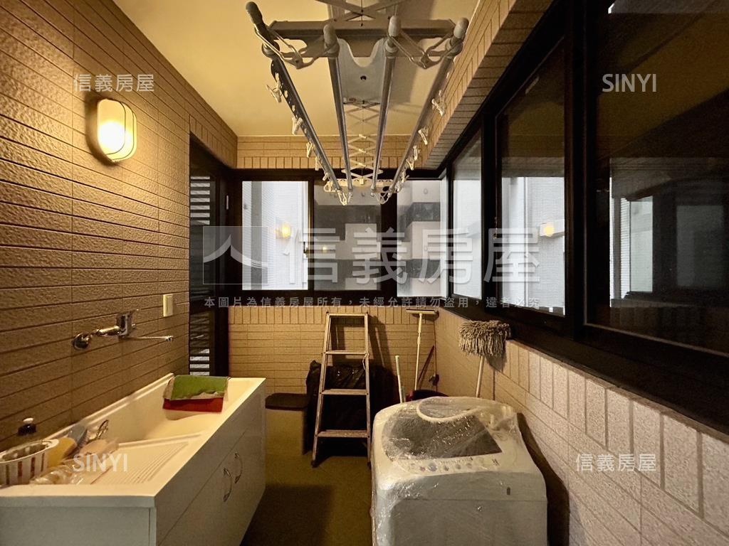 歡迎賞屋Ｖ１大四房房屋室內格局與周邊環境