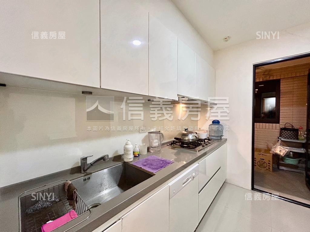 歡迎賞屋Ｖ１大四房房屋室內格局與周邊環境