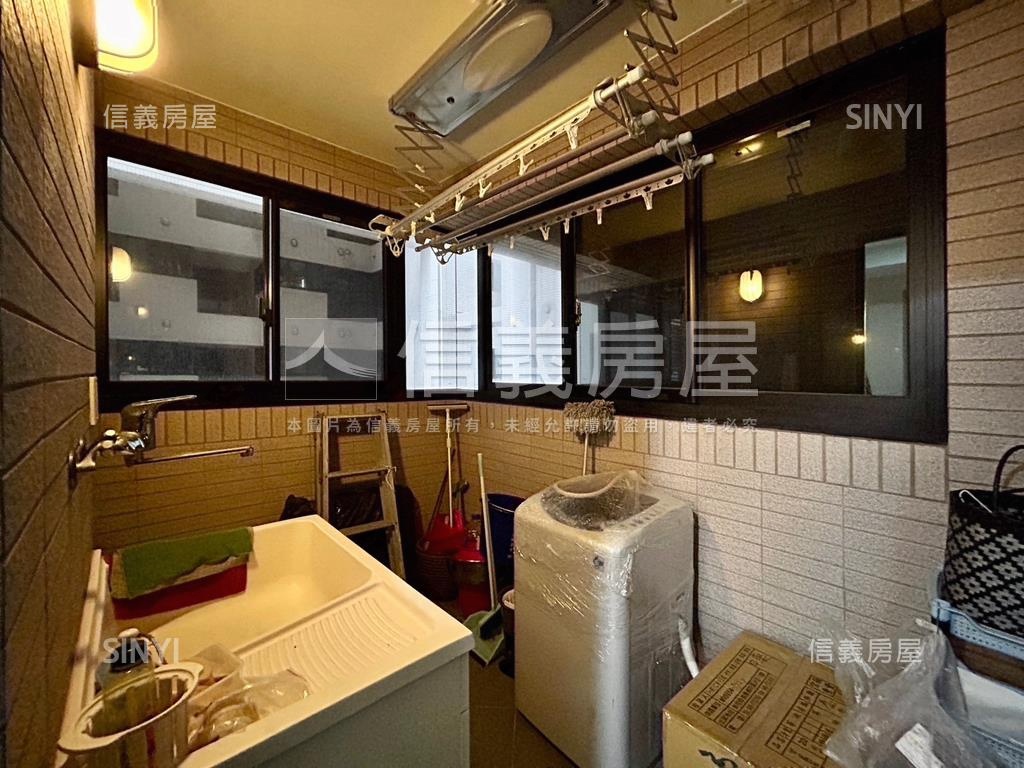 歡迎賞屋Ｖ１大四房房屋室內格局與周邊環境