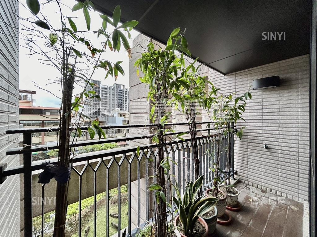 歡迎賞屋Ｖ１大四房房屋室內格局與周邊環境