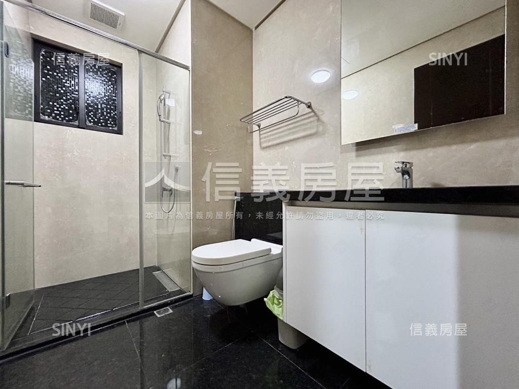 歡迎賞屋Ｖ１大四房房屋室內格局與周邊環境