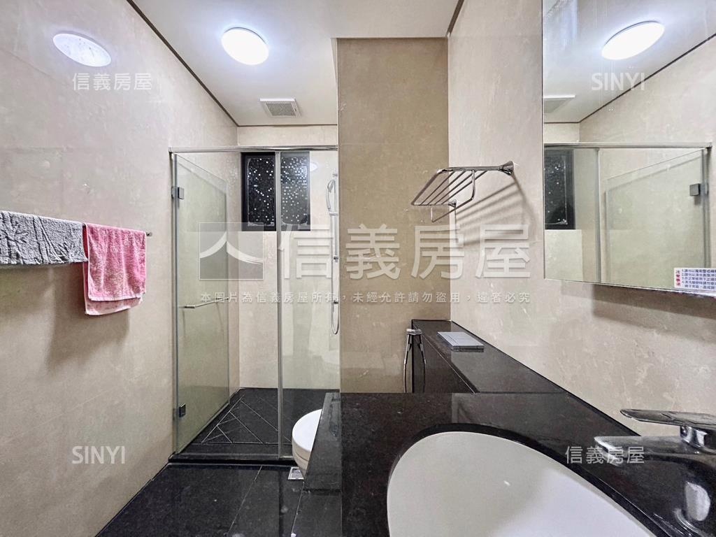 歡迎賞屋Ｖ１大四房房屋室內格局與周邊環境