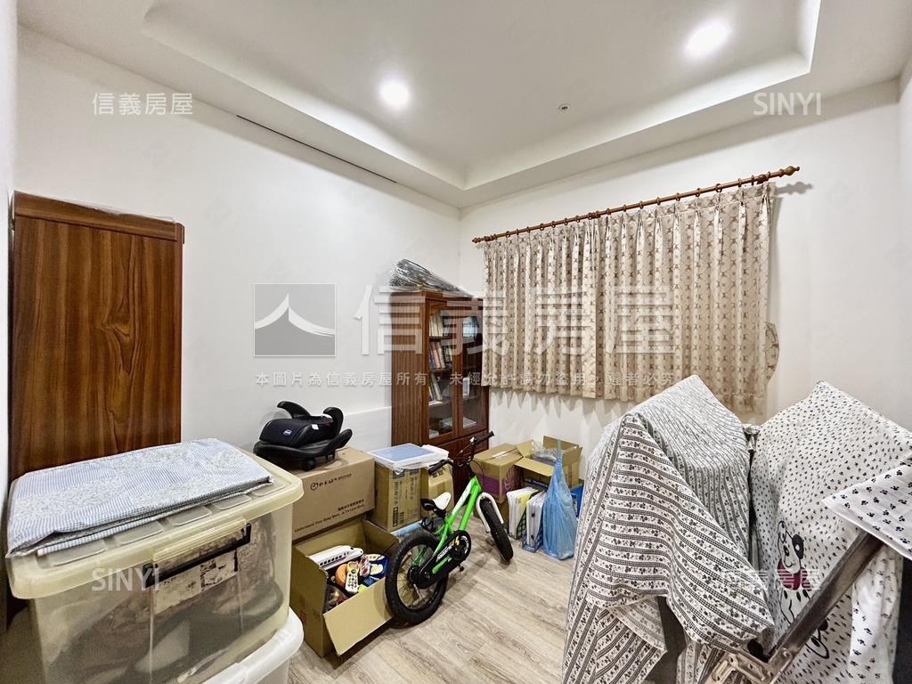 歡迎賞屋Ｖ１大四房房屋室內格局與周邊環境