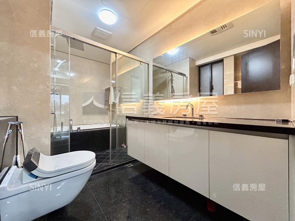歡迎賞屋Ｖ１大四房房屋室內格局與周邊環境