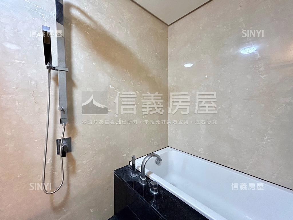 歡迎賞屋Ｖ１大四房房屋室內格局與周邊環境