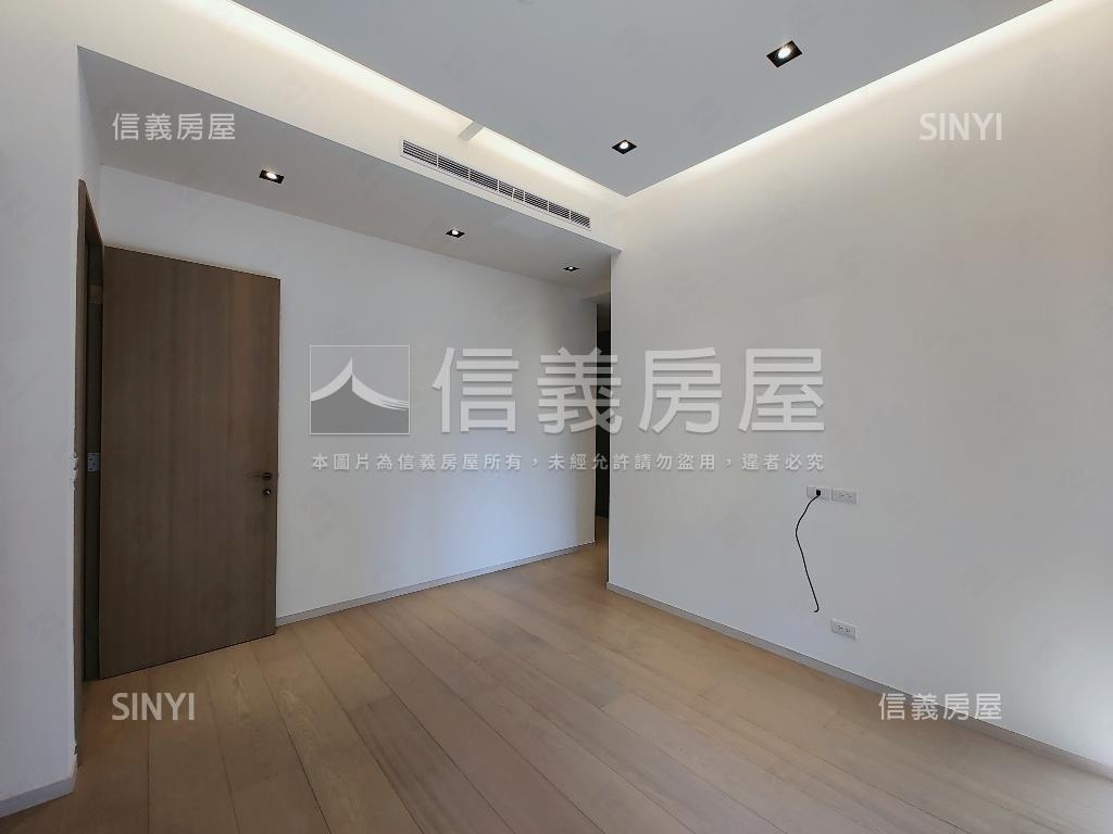 嚴選典藏采菊三房美邸房屋室內格局與周邊環境