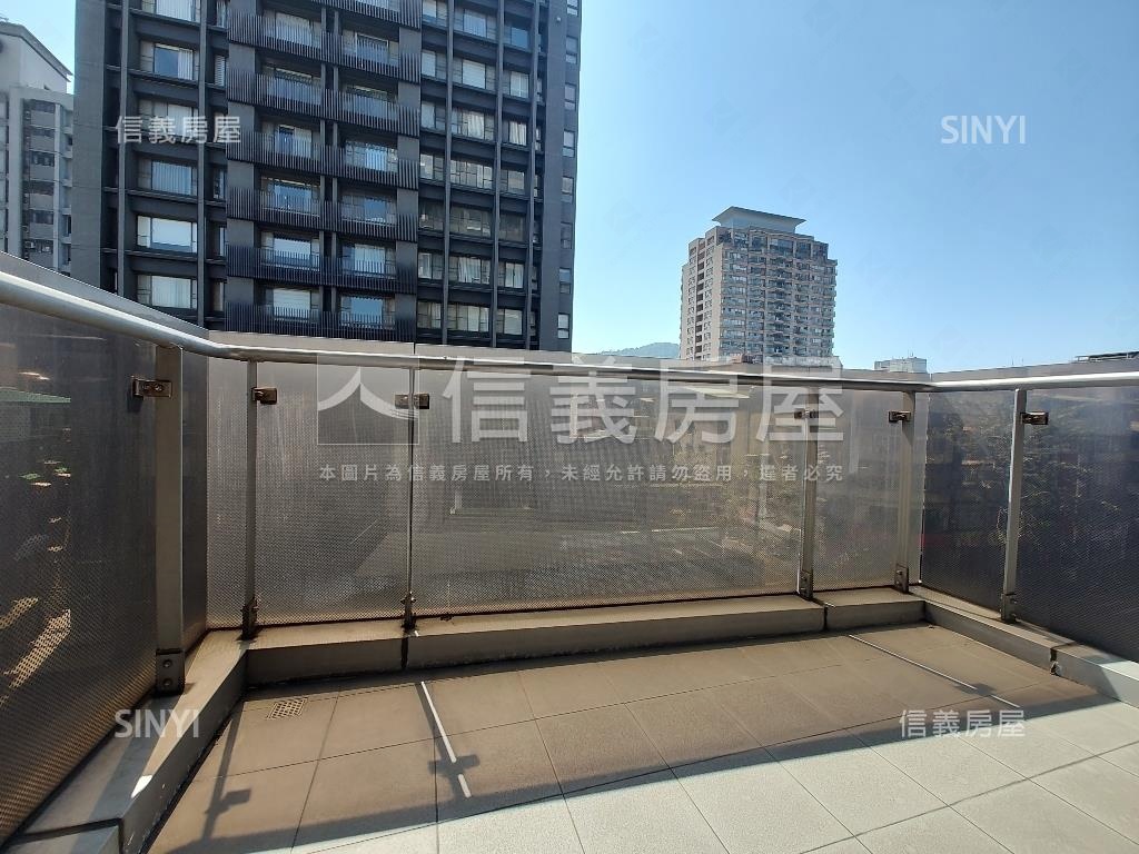 嚴選典藏采菊三房美邸房屋室內格局與周邊環境