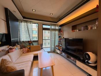 稀有釋出＊明日館後棟高樓