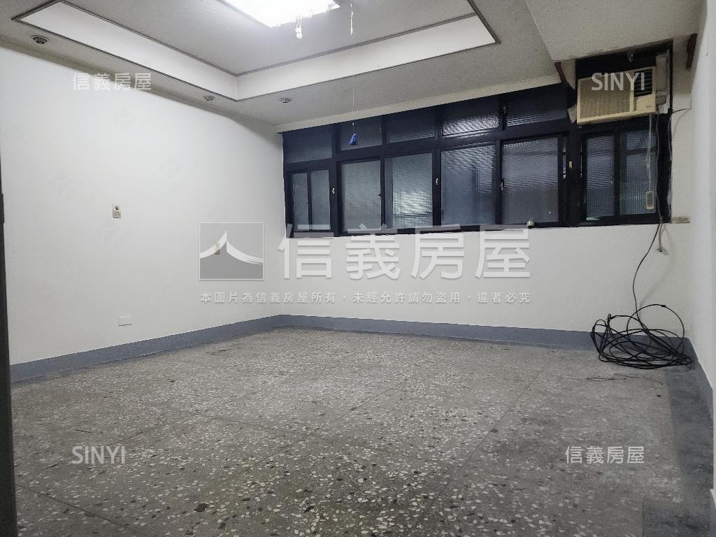 重慶北首購成家三樓房屋室內格局與周邊環境