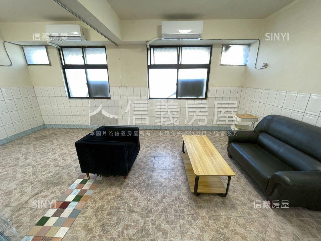 近松竹捷運站．低總價公寓房屋室內格局與周邊環境