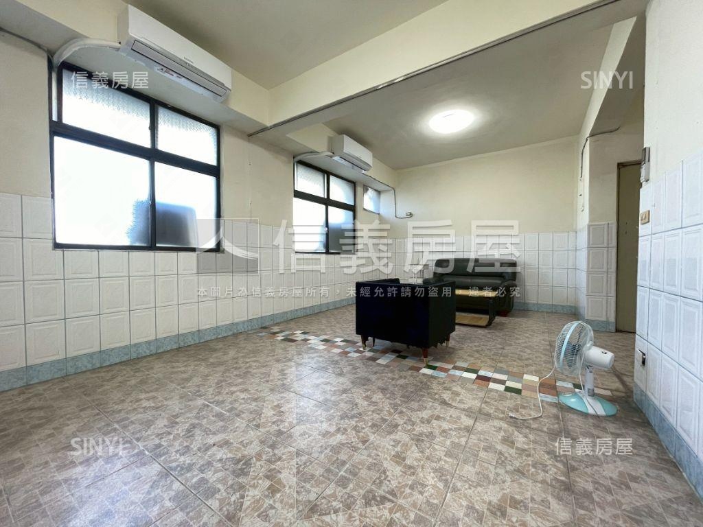 近松竹捷運站．低總價公寓房屋室內格局與周邊環境