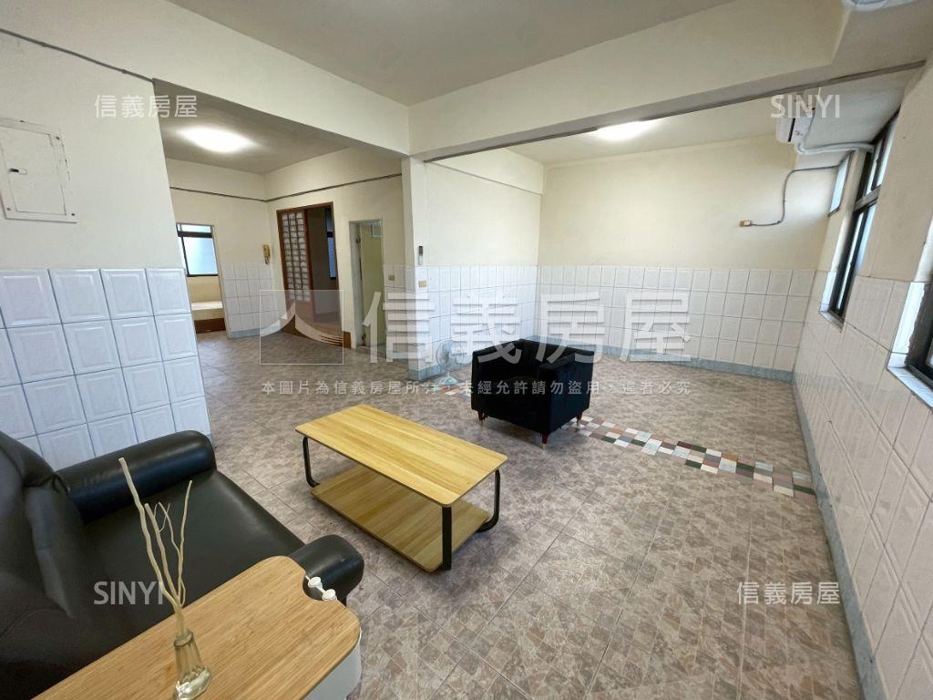 近松竹捷運站．低總價公寓房屋室內格局與周邊環境