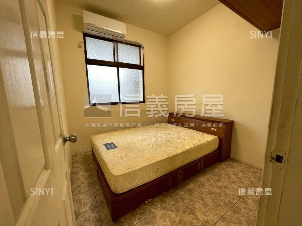 近松竹捷運站．低總價公寓房屋室內格局與周邊環境