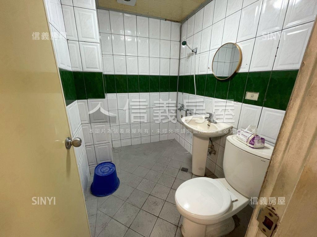 近松竹捷運站．低總價公寓房屋室內格局與周邊環境