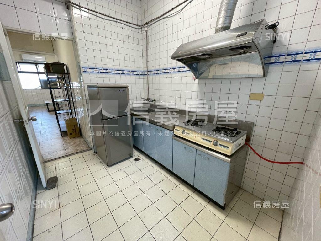 近松竹捷運站．低總價公寓房屋室內格局與周邊環境