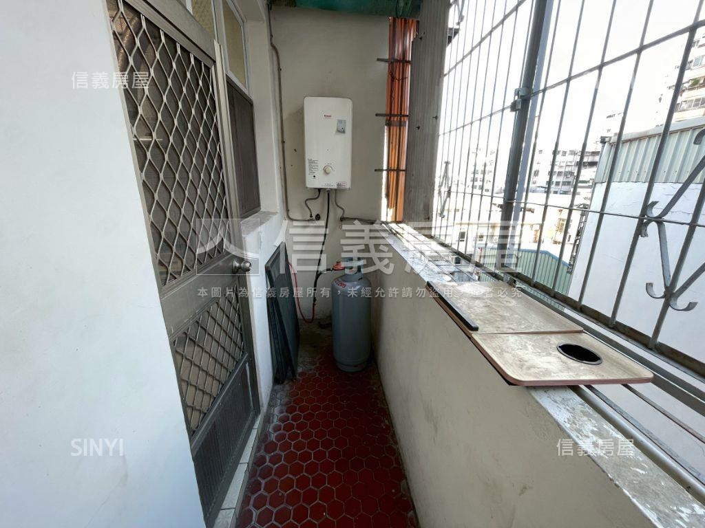 近松竹捷運站．低總價公寓房屋室內格局與周邊環境