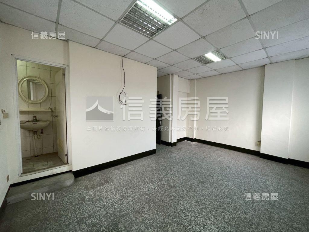 近松竹捷運站．低總價公寓房屋室內格局與周邊環境