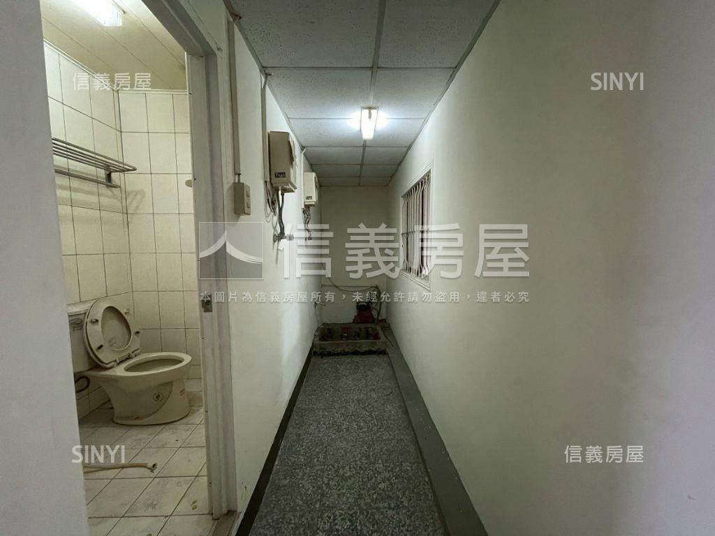 近松竹捷運站．低總價公寓房屋室內格局與周邊環境