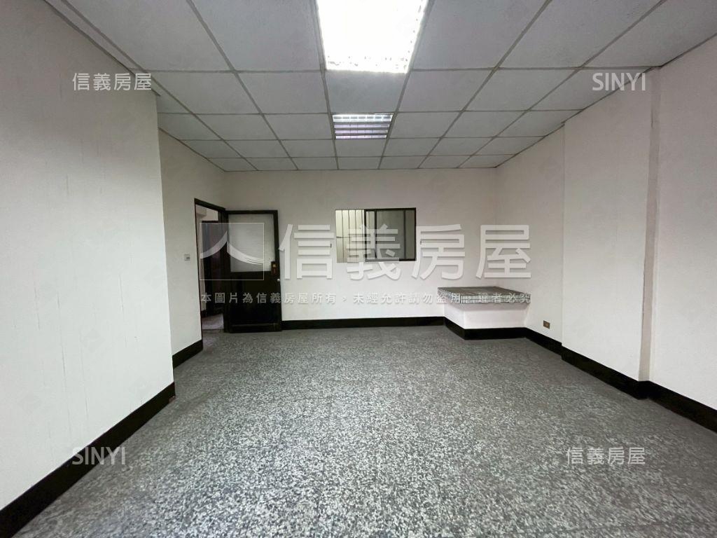 近松竹捷運站．低總價公寓房屋室內格局與周邊環境